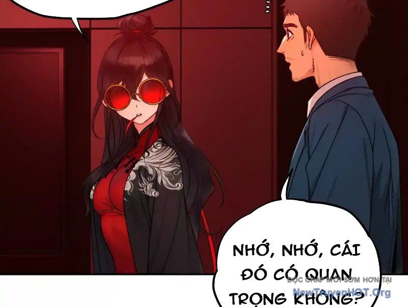 Thiên Sư Phục Linh Chap 6 - Next Chap 7