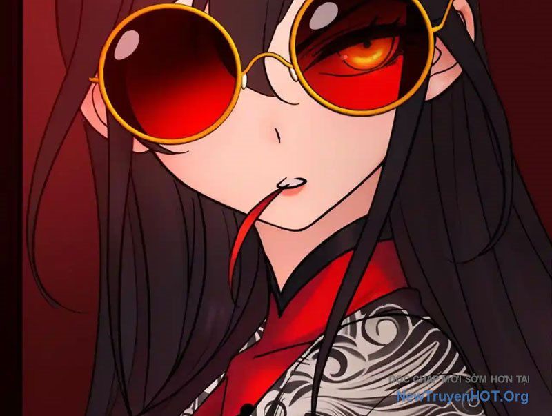 Thiên Sư Phục Linh Chap 6 - Next Chap 7