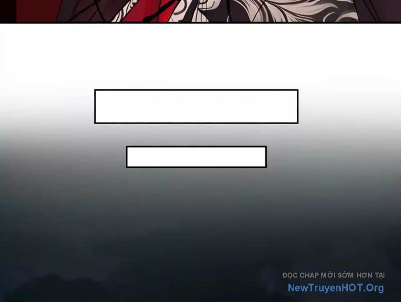 Thiên Sư Phục Linh Chap 6 - Next Chap 7