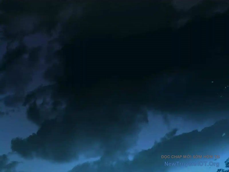 Thiên Sư Phục Linh Chap 6 - Next Chap 7