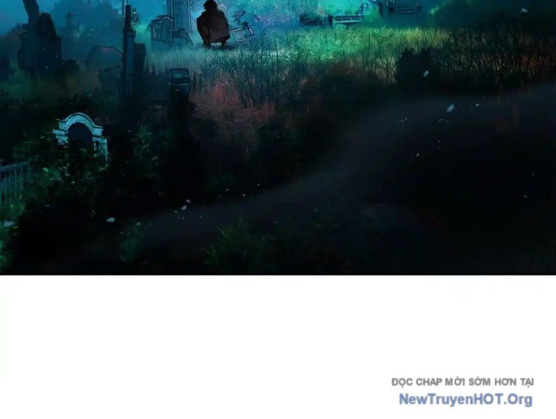 Thiên Sư Phục Linh Chap 6 - Next Chap 7