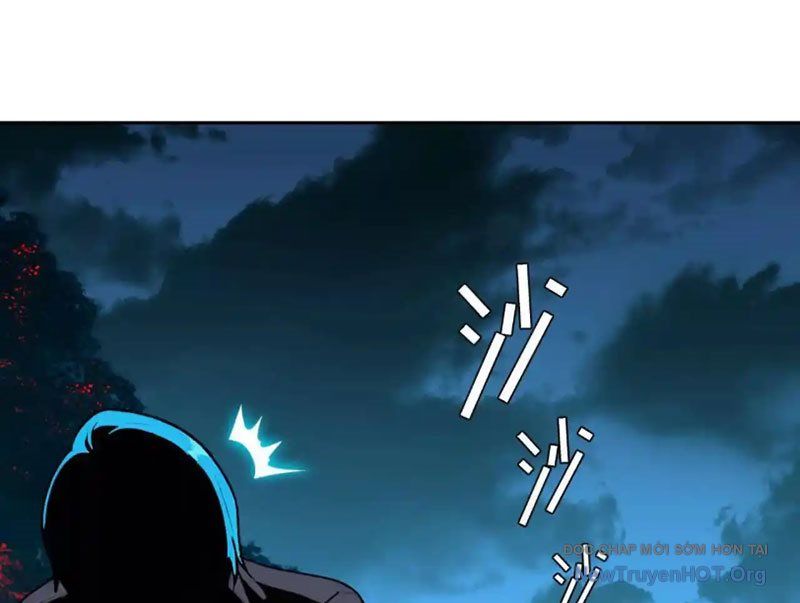 Thiên Sư Phục Linh Chap 6 - Next Chap 7