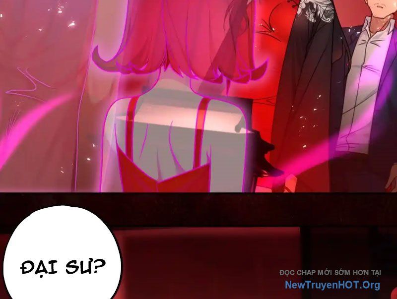 Thiên Sư Phục Linh Chap 6 - Next Chap 7