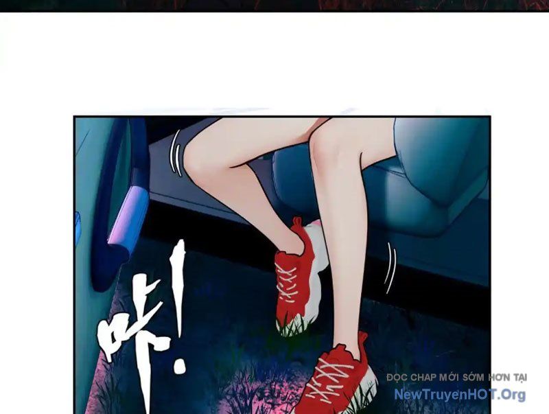 Thiên Sư Phục Linh Chap 6 - Next Chap 7