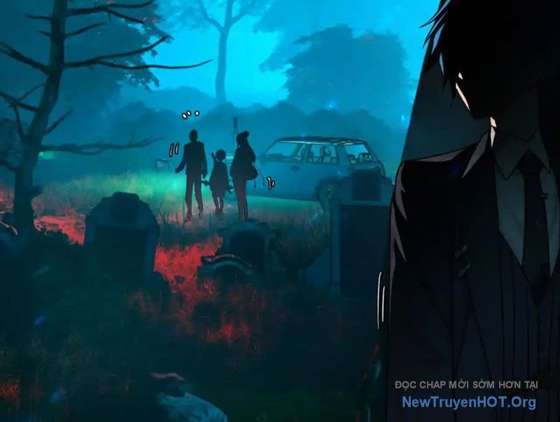 Thiên Sư Phục Linh Chap 6 - Next Chap 7