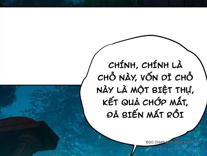 Thiên Sư Phục Linh Chap 6 - Next Chap 7