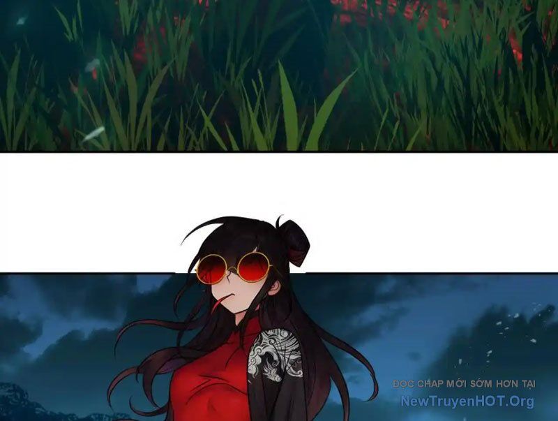 Thiên Sư Phục Linh Chap 6 - Next Chap 7