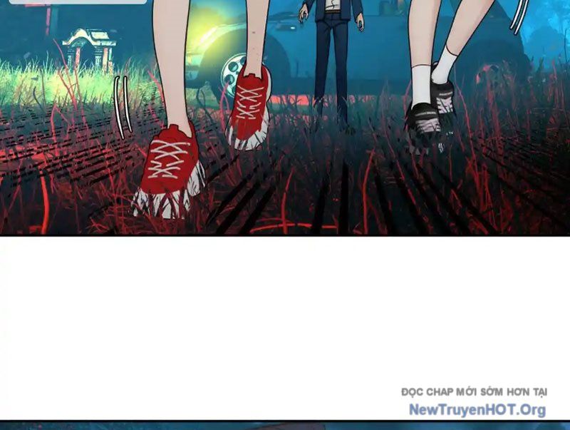 Thiên Sư Phục Linh Chap 6 - Next Chap 7