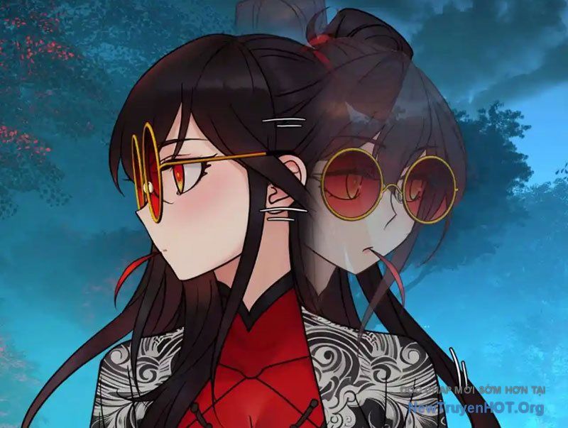 Thiên Sư Phục Linh Chap 6 - Next Chap 7