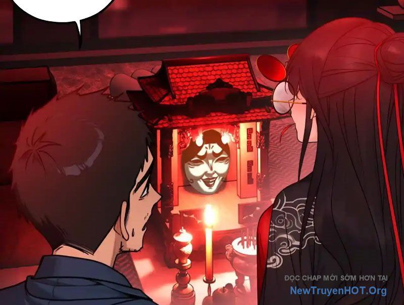 Thiên Sư Phục Linh Chap 6 - Next Chap 7