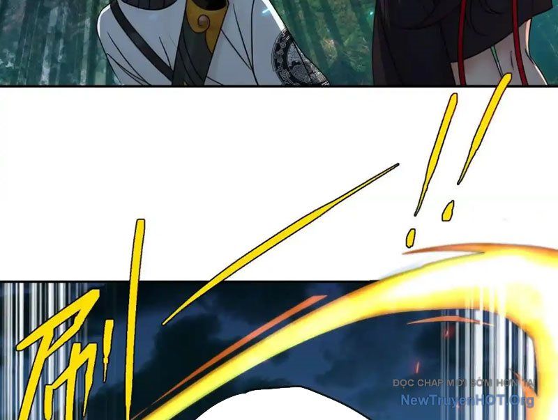 Thiên Sư Phục Linh Chap 6 - Next Chap 7