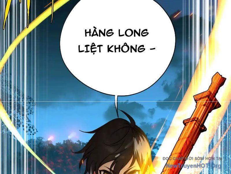 Thiên Sư Phục Linh Chap 6 - Next Chap 7