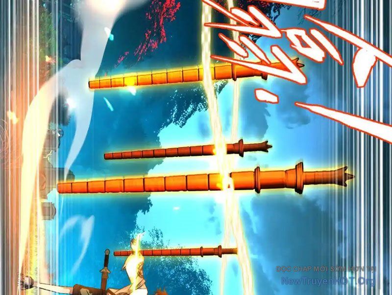 Thiên Sư Phục Linh Chap 6 - Next Chap 7