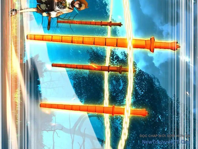 Thiên Sư Phục Linh Chap 6 - Next Chap 7