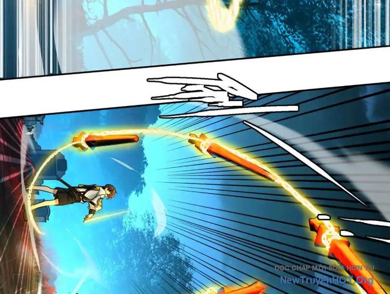 Thiên Sư Phục Linh Chap 6 - Next Chap 7