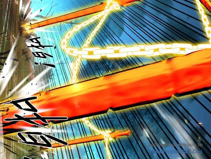 Thiên Sư Phục Linh Chap 6 - Next Chap 7