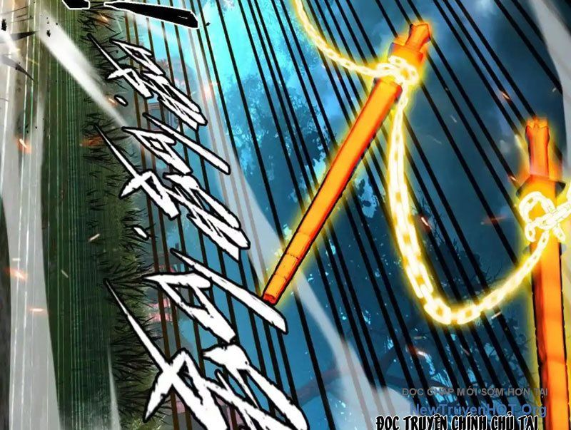 Thiên Sư Phục Linh Chap 6 - Next Chap 7