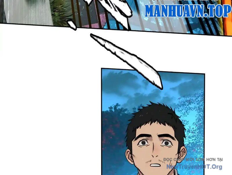 Thiên Sư Phục Linh Chap 6 - Next Chap 7