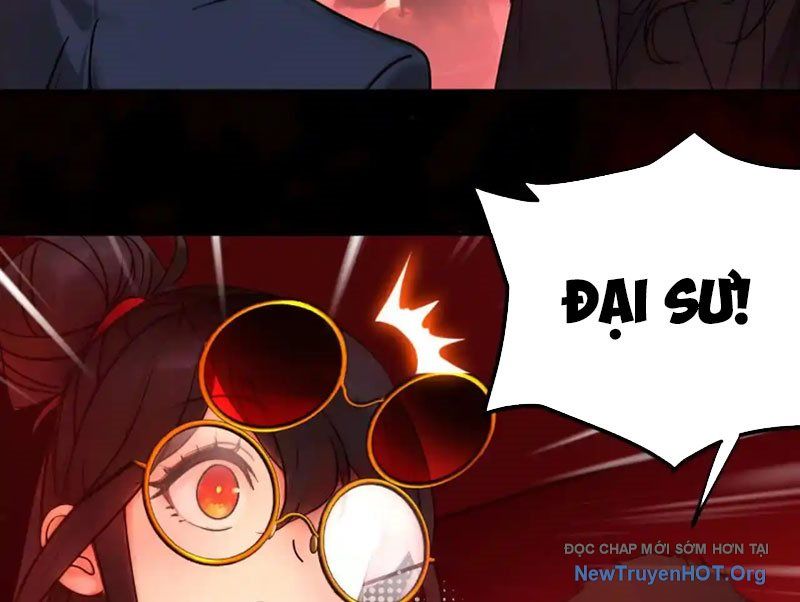 Thiên Sư Phục Linh Chap 6 - Next Chap 7