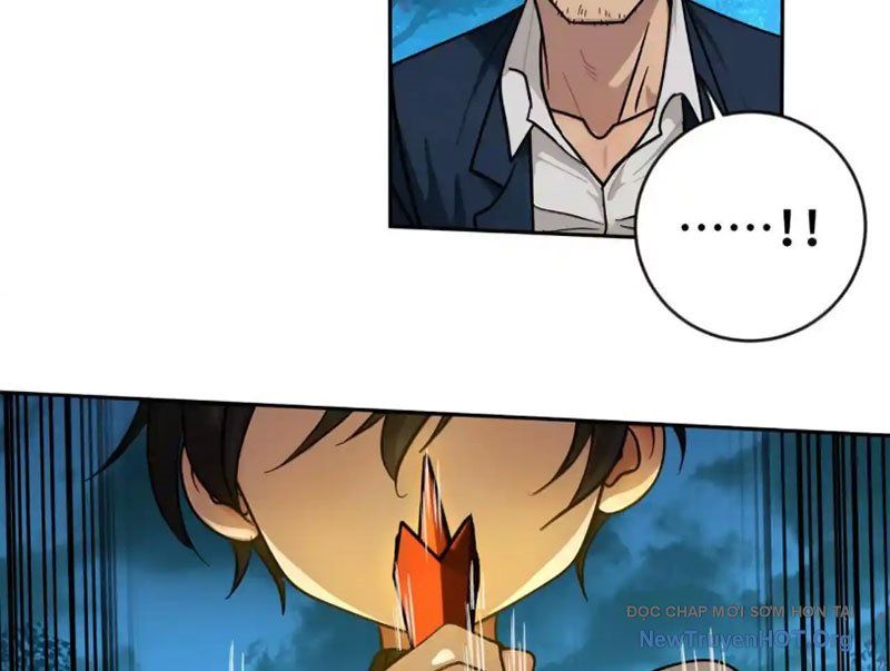 Thiên Sư Phục Linh Chap 6 - Next Chap 7