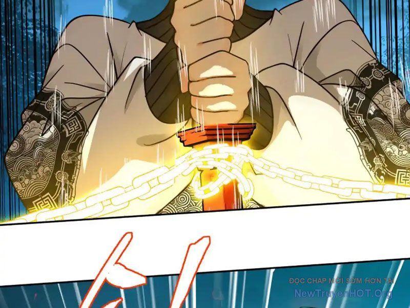 Thiên Sư Phục Linh Chap 6 - Next Chap 7