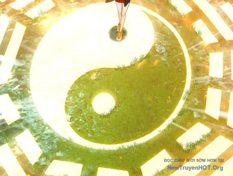 Thiên Sư Phục Linh Chap 6 - Next Chap 7