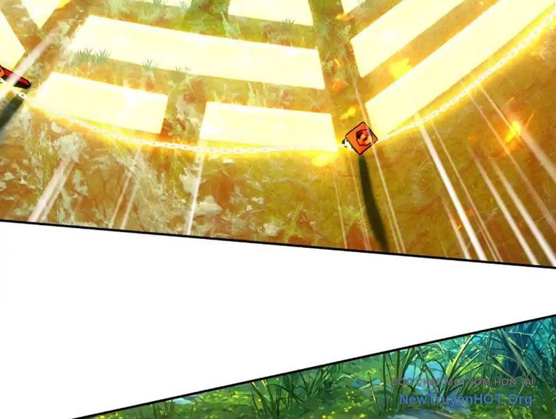 Thiên Sư Phục Linh Chap 6 - Next Chap 7