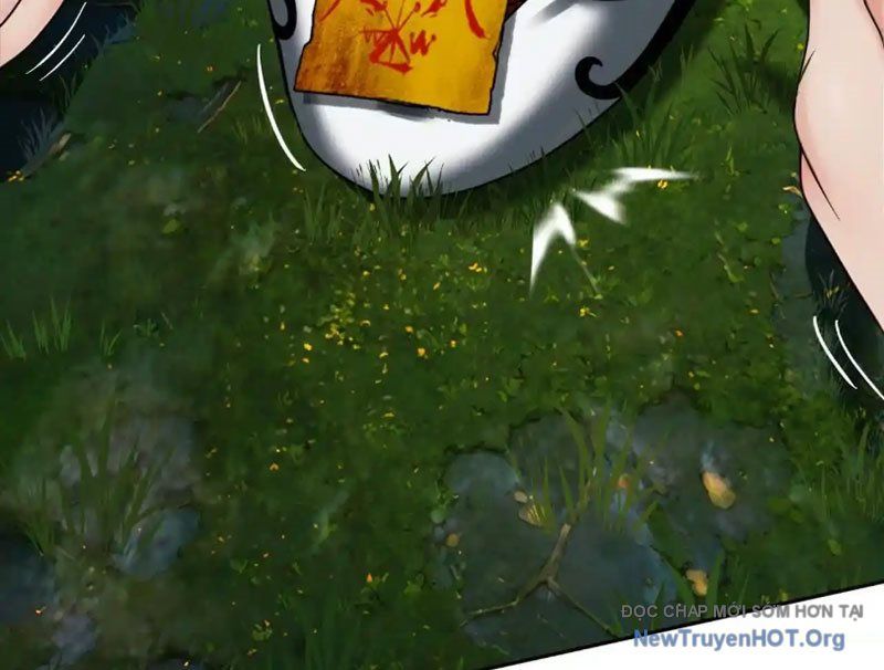 Thiên Sư Phục Linh Chap 6 - Next Chap 7