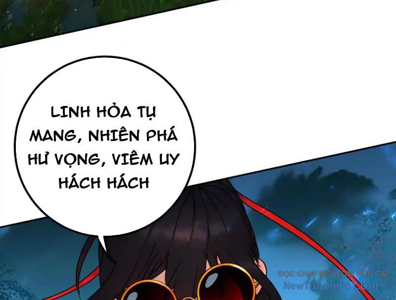 Thiên Sư Phục Linh Chap 6 - Next Chap 7