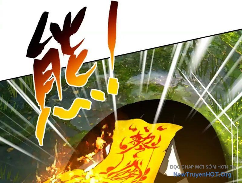 Thiên Sư Phục Linh Chap 6 - Next Chap 7