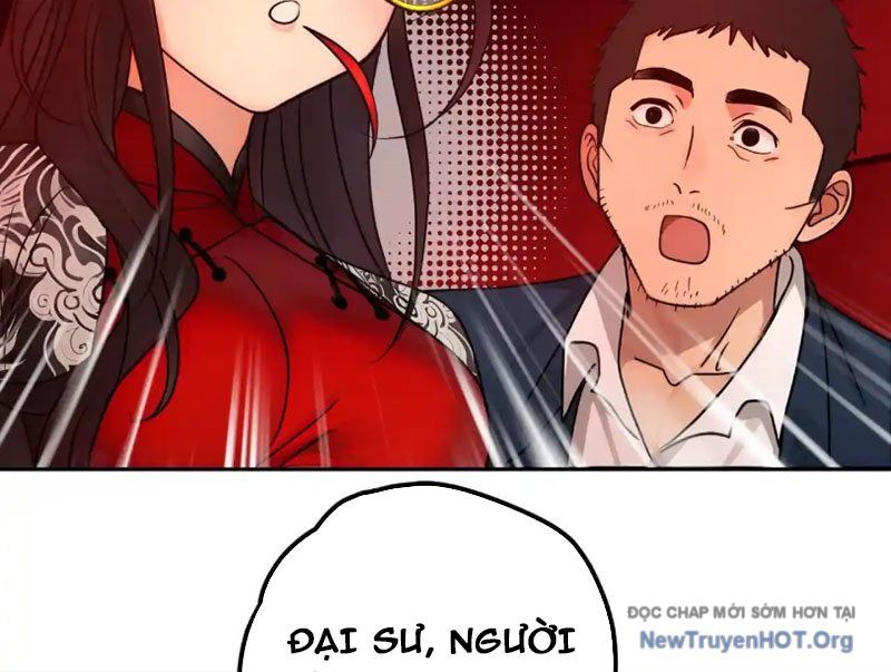 Thiên Sư Phục Linh Chap 6 - Next Chap 7