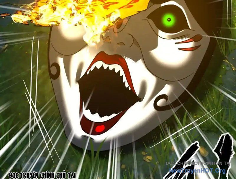 Thiên Sư Phục Linh Chap 6 - Next Chap 7