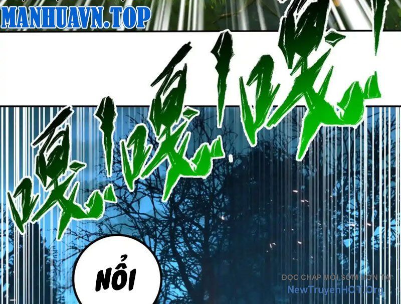 Thiên Sư Phục Linh Chap 6 - Next Chap 7