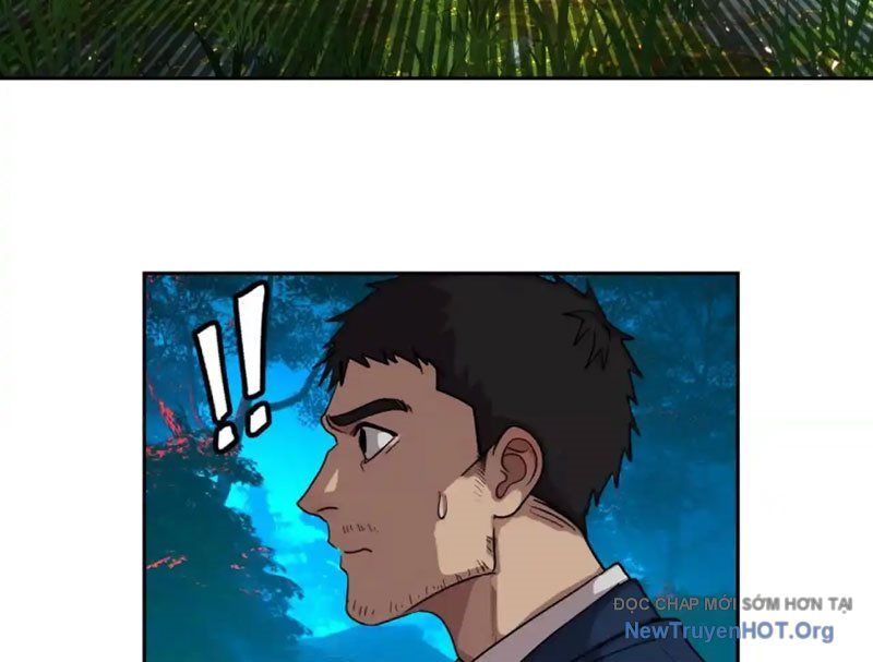 Thiên Sư Phục Linh Chap 6 - Next Chap 7