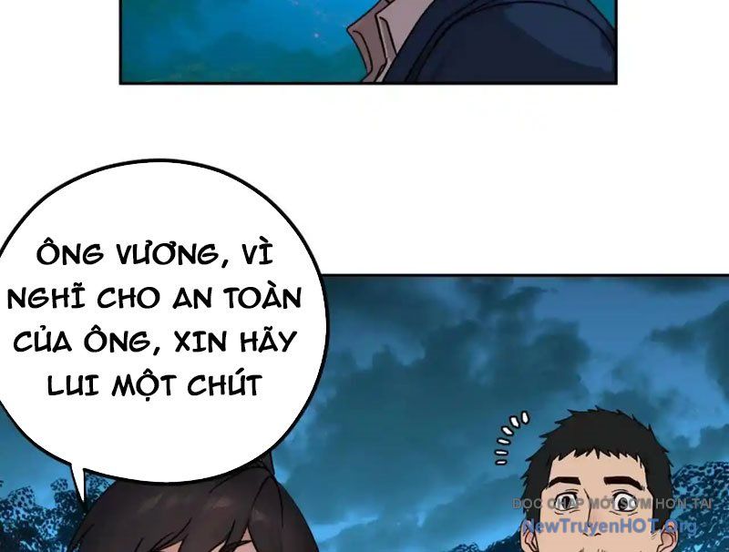 Thiên Sư Phục Linh Chap 6 - Next Chap 7