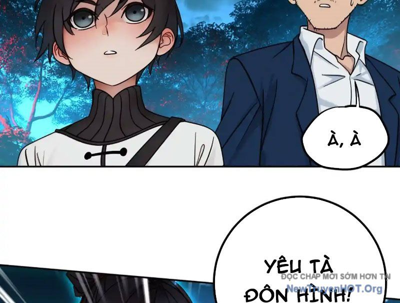 Thiên Sư Phục Linh Chap 6 - Next Chap 7