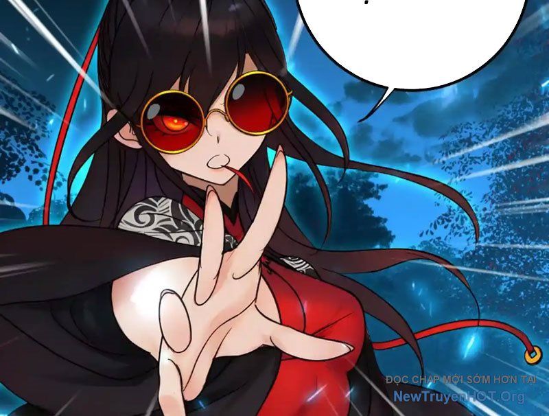 Thiên Sư Phục Linh Chap 6 - Next Chap 7