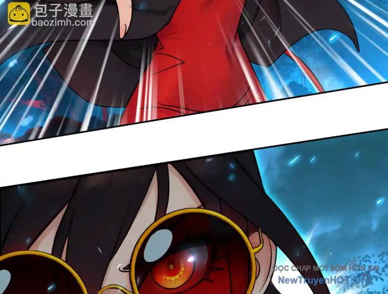 Thiên Sư Phục Linh Chap 6 - Next Chap 7