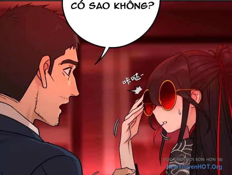 Thiên Sư Phục Linh Chap 6 - Next Chap 7