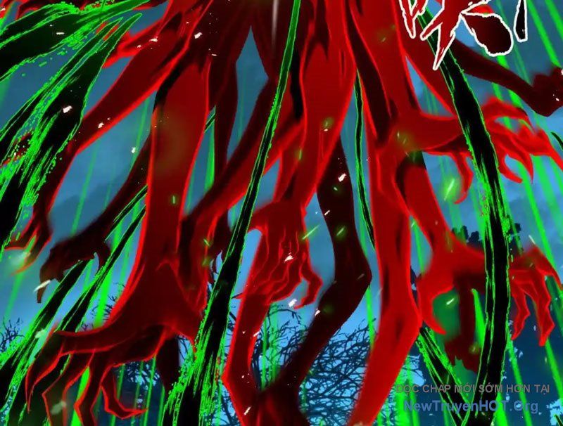 Thiên Sư Phục Linh Chap 6 - Next Chap 7