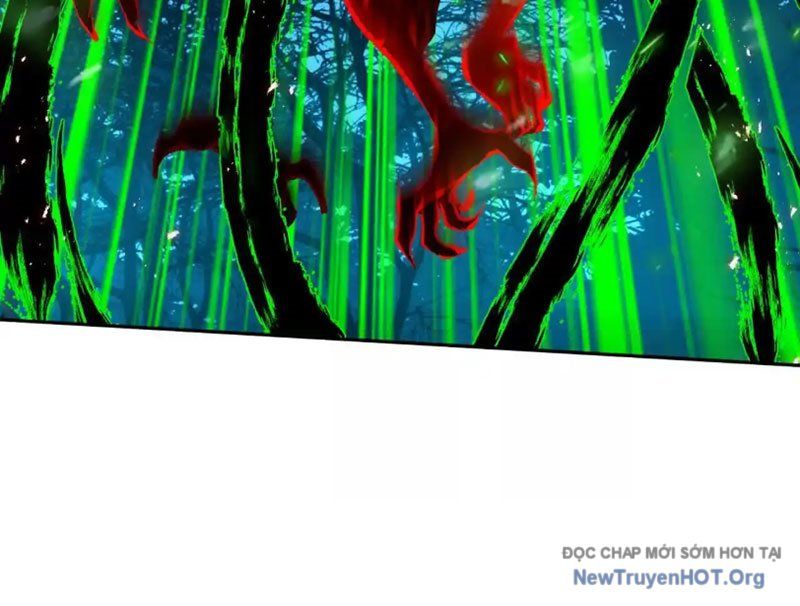 Thiên Sư Phục Linh Chap 6 - Next Chap 7