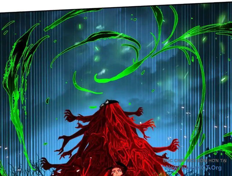 Thiên Sư Phục Linh Chap 6 - Next Chap 7