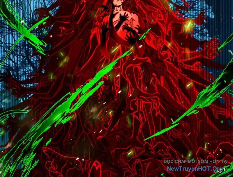 Thiên Sư Phục Linh Chap 6 - Next Chap 7