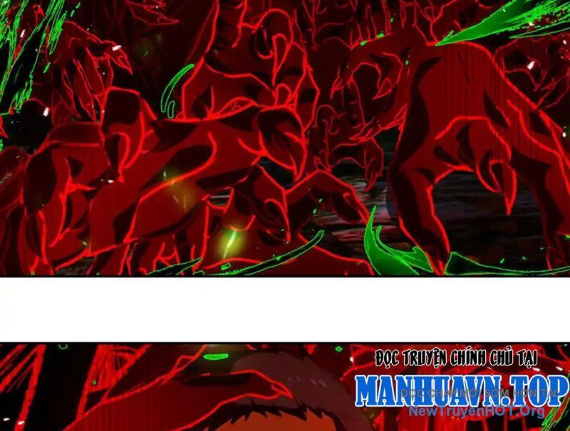 Thiên Sư Phục Linh Chap 6 - Next Chap 7