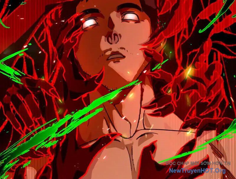 Thiên Sư Phục Linh Chap 6 - Next Chap 7