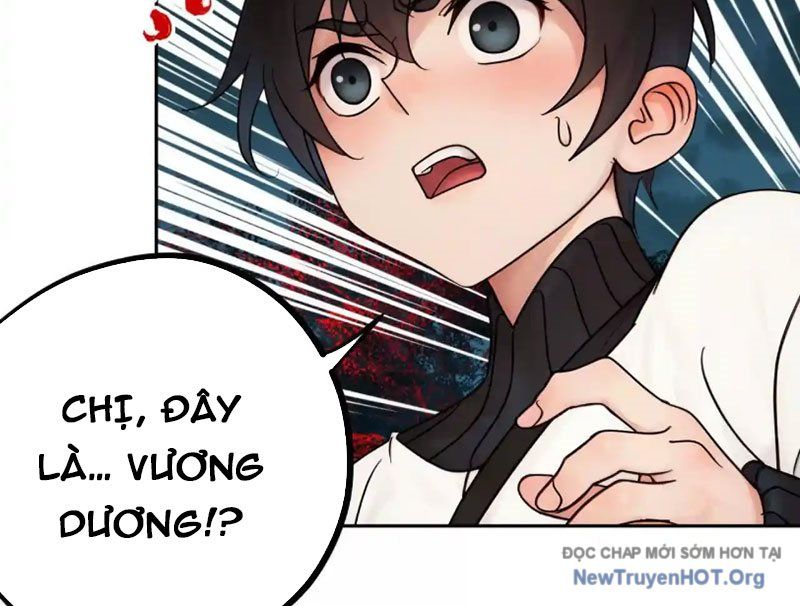 Thiên Sư Phục Linh Chap 6 - Next Chap 7