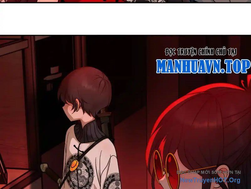 Thiên Sư Phục Linh Chap 6 - Next Chap 7