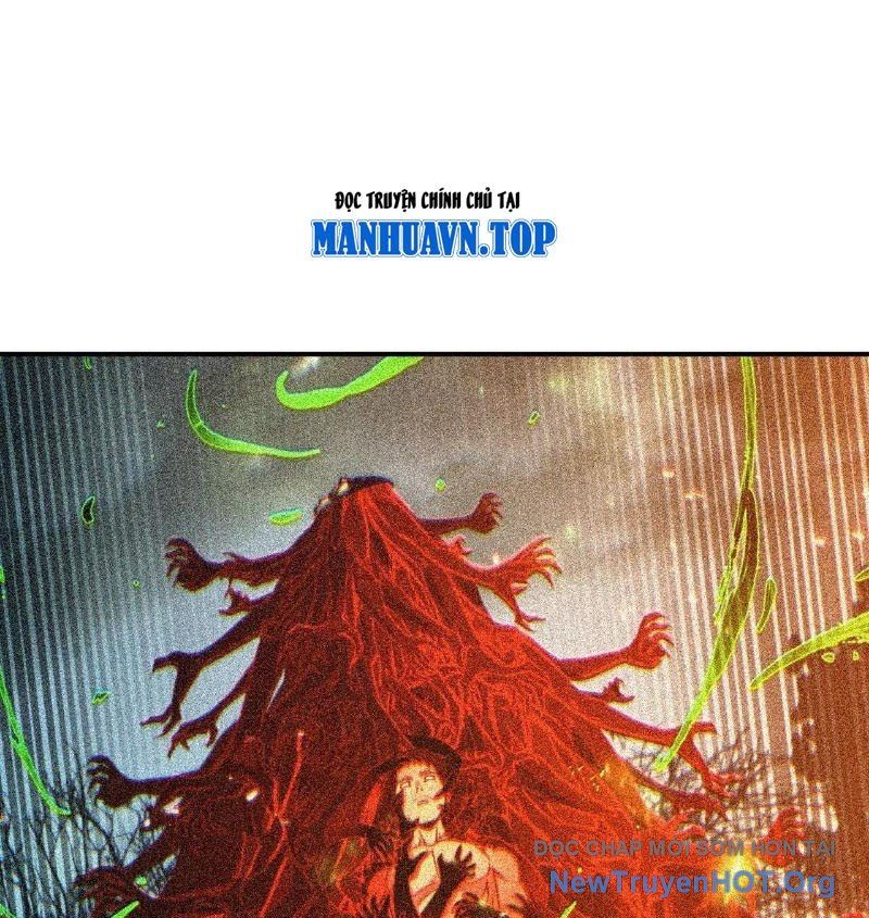 Thiên Sư Phục Linh Chap 7 - Next Chap 8