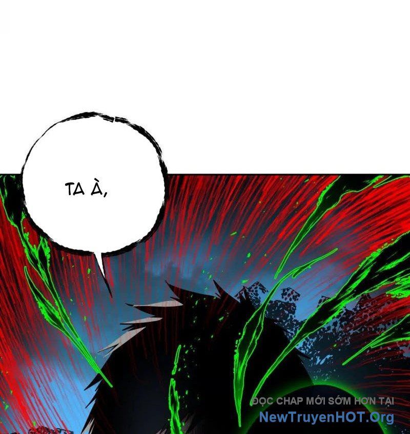 Thiên Sư Phục Linh Chap 7 - Next Chap 8