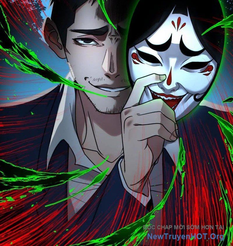 Thiên Sư Phục Linh Chap 7 - Next Chap 8